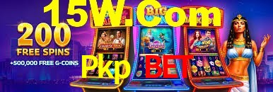 Daily Bonuses Pkp Bet