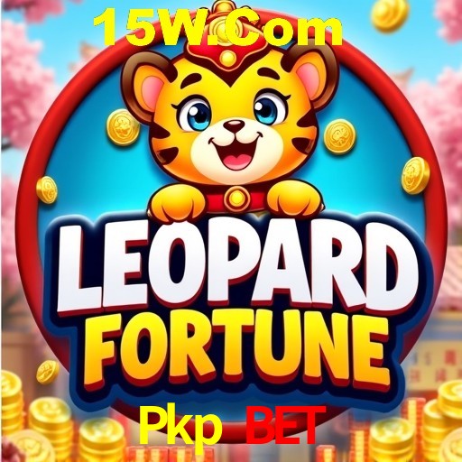 Games Directory Pkp Bet
