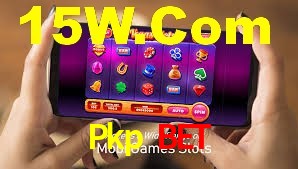 Pkp Bet