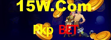 Pkp Bet,Pkp Bet App