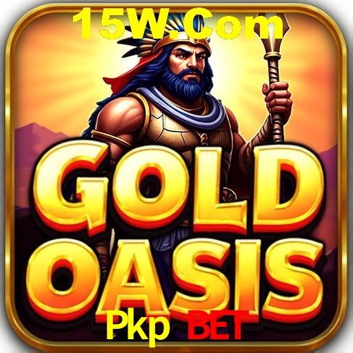 Descubra o Mundo do Cassino Online com Pkp Bet