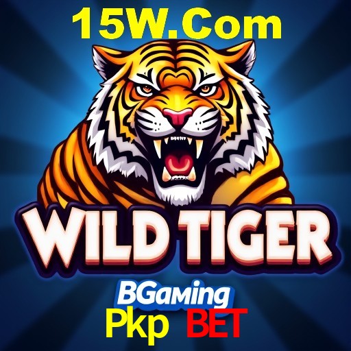 Desvendando o Mundo dos Jogos Virtuais na Pkp Bet