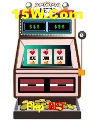 Basketball Betting Pkp Bet