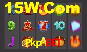 Instant EasyPaisa Pkp Bet