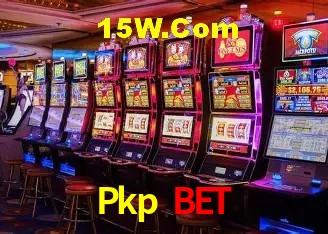 Games Directory Pkp Bet