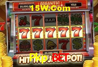 Secure Login Pkp Bet