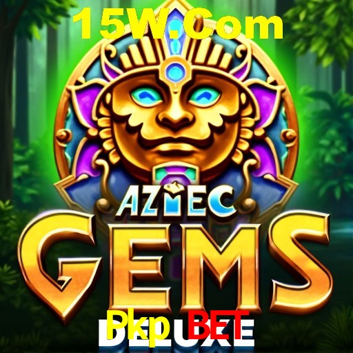 Descubra o Mundo do Cassino Online com Pkp Bet