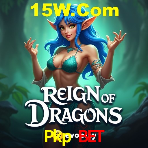 Descubra a Magia dos Jogos de Arcade no Pkp Bet