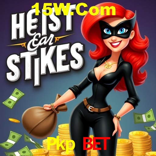 Seasonal Promotions Pkp Bet