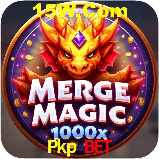 A Revolução dos Aplicativos de Jogos no Pkp Bet
