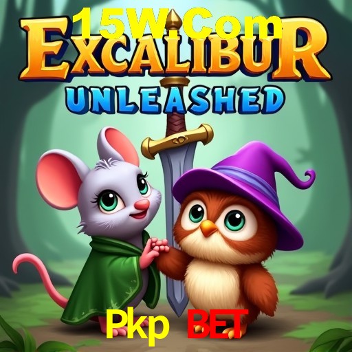 A Experiência Imersiva dos Cassinos Ao Vivo no Pkp Bet